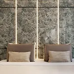 Seminyak Loft Villa By Betterplace